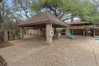 2528 Stoutwood Circle, Austin, TX 78745 - Photo 33