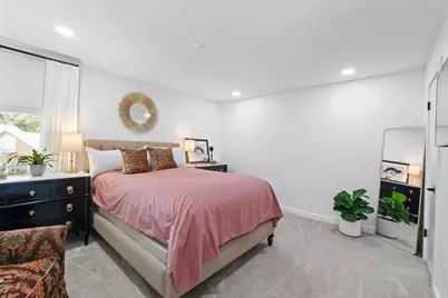 2528 Stoutwood Circle, Austin, TX 78745 - Photo 17