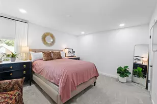 2528 Stoutwood Cir, Austin, TX 78745 - Photo 17