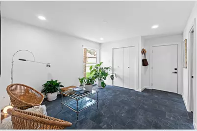 2528 Stoutwood Circle, Austin, TX 78745 - Photo 13