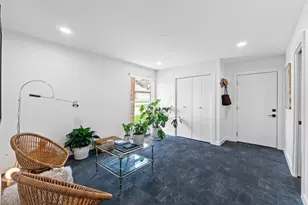 2528 Stoutwood Cir, Austin, TX 78745 - Photo 13