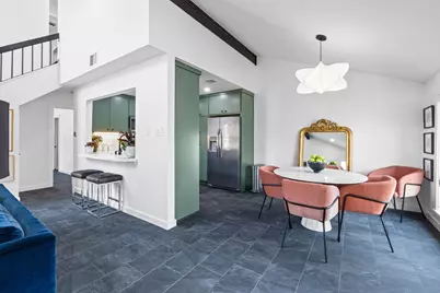 2528 Stoutwood Circle, Austin, TX 78745 - Photo 5