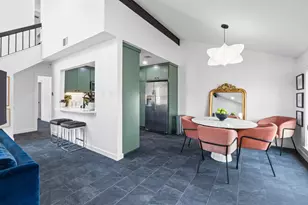 2528 Stoutwood Cir, Austin, TX 78745 - Photo 5