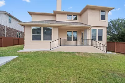 480 Monahans Drive, Georgetown, TX 78628 - Photo 33