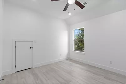 480 Monahans Drive, Georgetown, TX 78628 - Photo 29