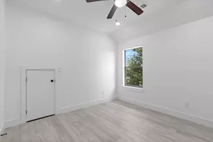 480 Monahans Dr, Georgetown, TX 78628 - Photo 29