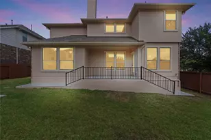 480 Monahans Dr, Georgetown, TX 78628 - Photo 35