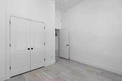 480 Monahans Drive, Georgetown, TX 78628 - Photo 23