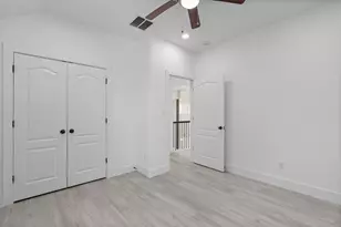480 Monahans Dr, Georgetown, TX 78628 - Photo 31