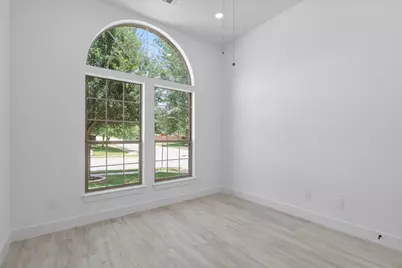 480 Monahans Drive, Georgetown, TX 78628 - Photo 21