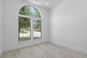 480 Monahans Dr, Georgetown, TX 78628 - Photo 21