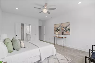 480 Monahans Drive, Georgetown, TX 78628 - Photo 17