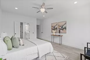 480 Monahans Dr, Georgetown, TX 78628 - Photo 17