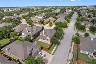 480 Monahans Dr, Georgetown, TX 78628 - Photo 39