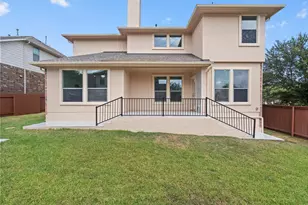480 Monahans Dr, Georgetown, TX 78628 - Photo 35