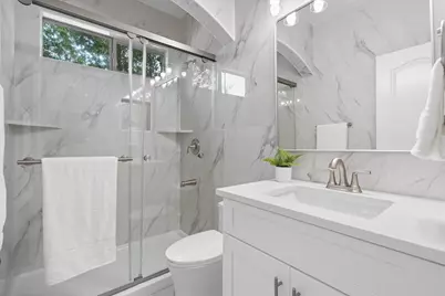 480 Monahans Drive, Georgetown, TX 78628 - Photo 23
