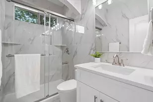 480 Monahans Dr, Georgetown, TX 78628 - Photo 23