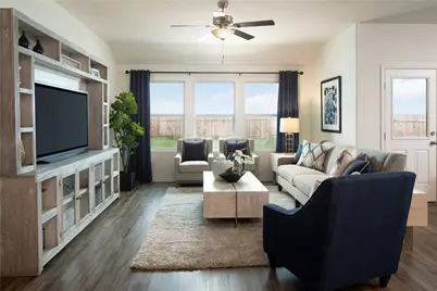 17817 Orchard Oriel Way, Pflugerville, TX 78660 - Photo 11
