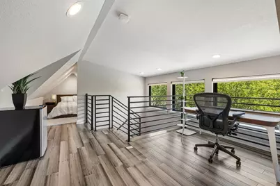 2202 Santa Rita Street, Austin, TX 78702 - Photo 25