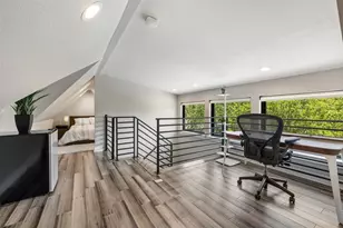2202 Santa Rita St, Austin, TX 78702 - Photo 25