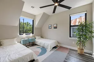 2202 Santa Rita St, Austin, TX 78702 - Photo 19