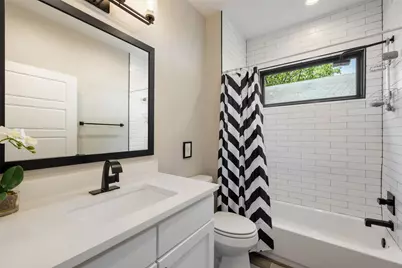 2202 Santa Rita Street, Austin, TX 78702 - Photo 23