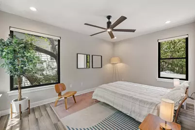 2202 Santa Rita Street, Austin, TX 78702 - Photo 15