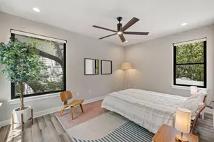 2202 Santa Rita St, Austin, TX 78702 - Photo 15