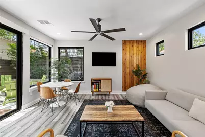 2202 Santa Rita Street, Austin, TX 78702 - Photo 5