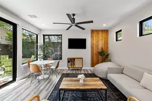 2202 Santa Rita St, Austin, TX 78702 - Photo 5