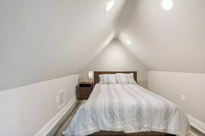 2202 Santa Rita Street, Austin, TX 78702 - Photo 27