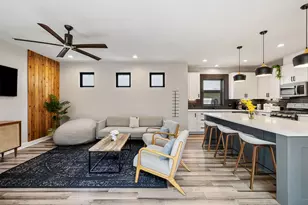 2202 Santa Rita St, Austin, TX 78702 - Photo 11