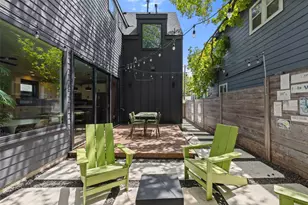 2202 Santa Rita St, Austin, TX 78702 - Photo 13
