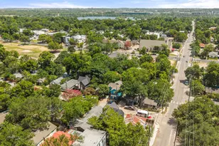 2202 Santa Rita St, Austin, TX 78702 - Photo 7