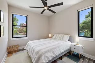 2202 Santa Rita St, Austin, TX 78702 - Photo 21