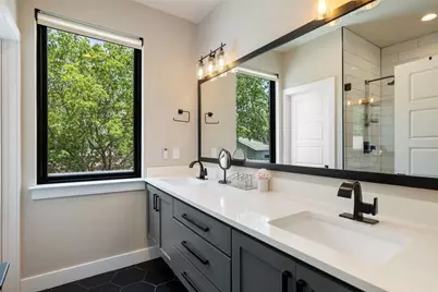2202 Santa Rita Street, Austin, TX 78702 - Photo 17