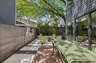 2202 Santa Rita St, Austin, TX 78702 - Photo 31