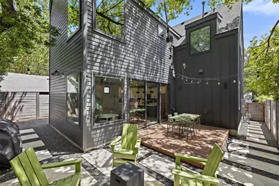 2202 Santa Rita Street, Austin, TX 78702 - Photo 33