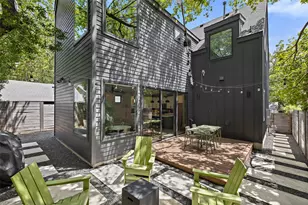2202 Santa Rita St, Austin, TX 78702 - Photo 33