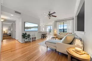 7701 Rialto Blvd, Austin, TX 78735 - Photo 1