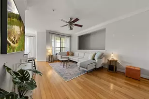 7701 Rialto Blvd, Austin, TX 78735 - Photo 15