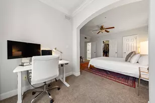 7701 Rialto Blvd, Austin, TX 78735 - Photo 7