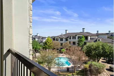 7701 Rialto Boulevard #1426, Austin, TX 78735 - Photo 25