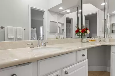 7701 Rialto Boulevard #1426, Austin, TX 78735 - Photo 19