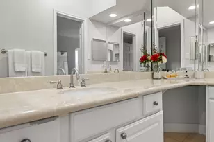 7701 Rialto Blvd, Austin, TX 78735 - Photo 19