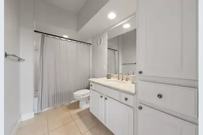 7701 Rialto Boulevard #1426, Austin, TX 78735 - Photo 13