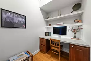 7701 Rialto Blvd, Austin, TX 78735 - Photo 9