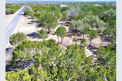 120 Blessing Ranch Road, Liberty Hill, TX 78642 - Photo 3