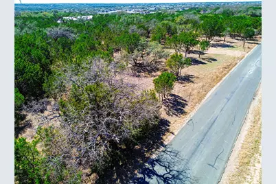 120 Blessing Ranch Road, Liberty Hill, TX 78642 - Photo 11