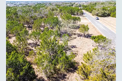 120 Blessing Ranch Road, Liberty Hill, TX 78642 - Photo 5